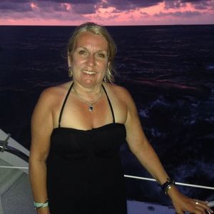 Meet your Posher, Mandy